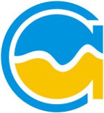 AquaComputer_logo