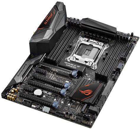 Asus_ROG_Strix_X99_Gaming
