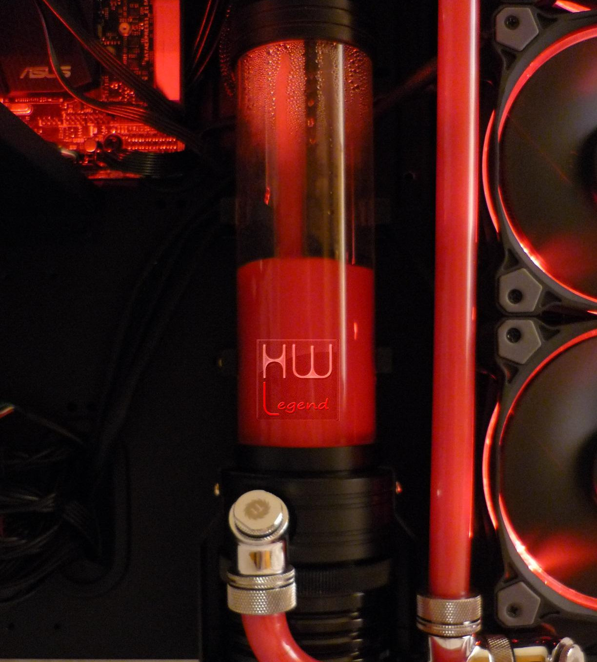 Build_Thermaltake_Core_P5_-by_LurenZ87_-_13