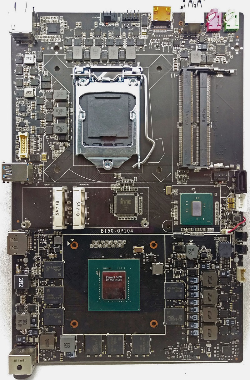 Colorful_B150-GP104_-_1