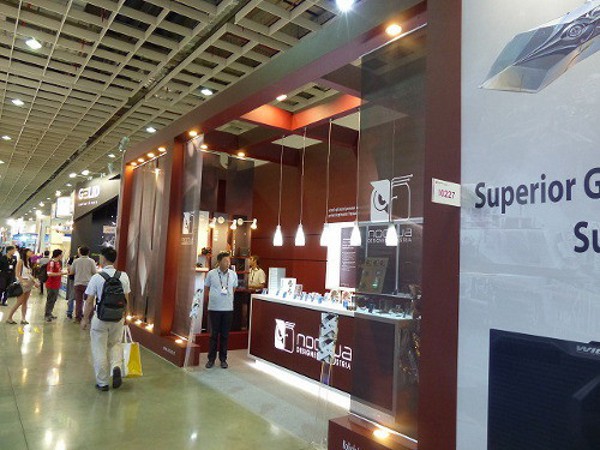 Computex_2016_-_Noctua