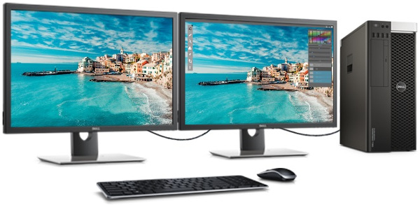 Dell_UP3017