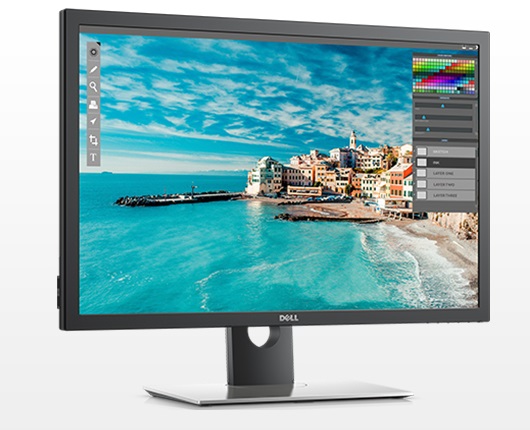 Dell_UP3017_-_1