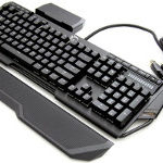 G.SKILL_Ripjaws_KM780_RGB_-_foto_prima