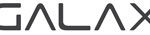Galax_-_Logo