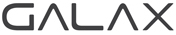 Galax_-_Logo