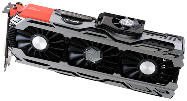 Inno3D_iCHILL_GTX_1080_X4