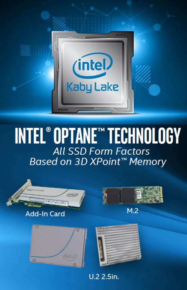Intel_Kaby_Lake_e_Optane_SSD