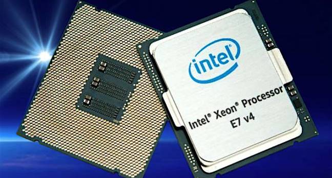 Intel_Xeon_E7-8890_v4