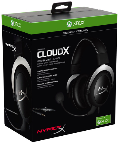 Kingston_CloudX_per_Xbox_One