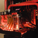 LurenZ87_-_Build_Thermaltake_Core_P5