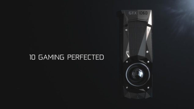 NVIDIA_GTX_1060