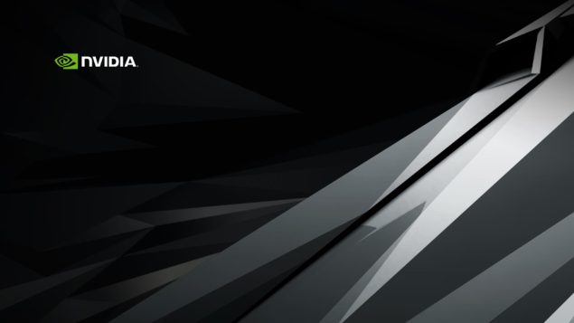 NVIDIA_GTX_1080_Titan_Pascal