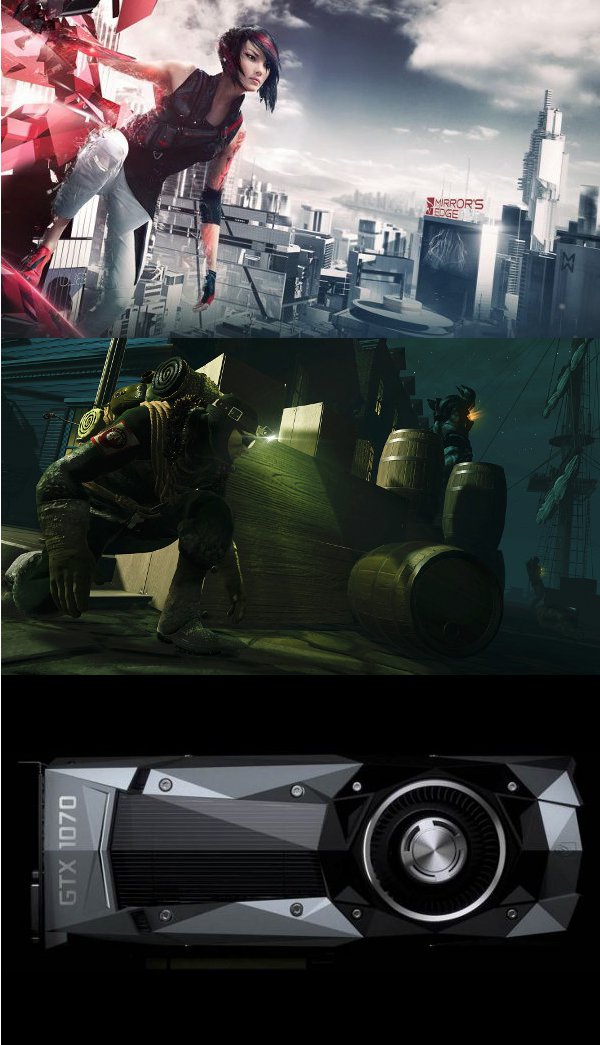NVIDIA_rilascia_i_driver_GeForce_368.39_WHQL