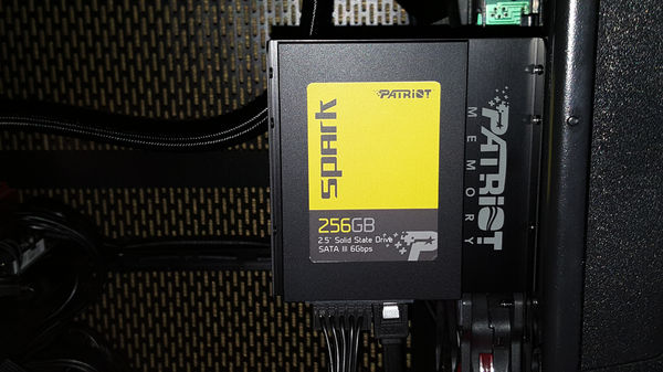 Patriot_Spark