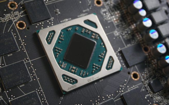 Radeon_RX_480_-__test_giochi