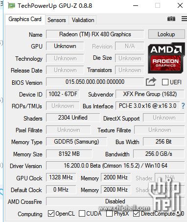Radeon_RX_480_di_xfx_-_2
