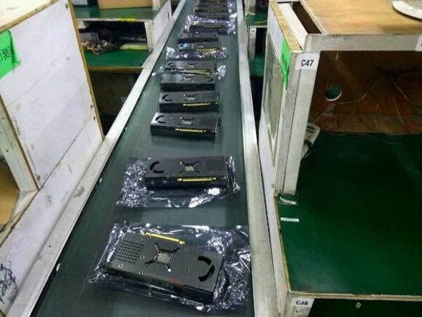 Radeon_RX_480_di_xfx_-_ok