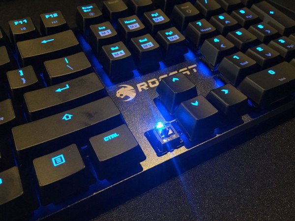 Roccat_Computex_2016