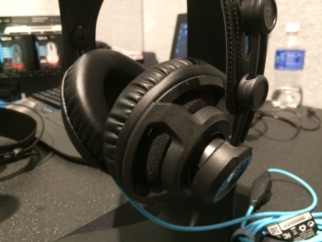 Roccat_Computex_2016_-_4