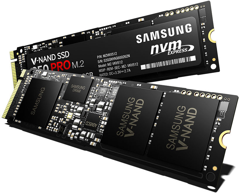Samsung_950_Pro_M.2