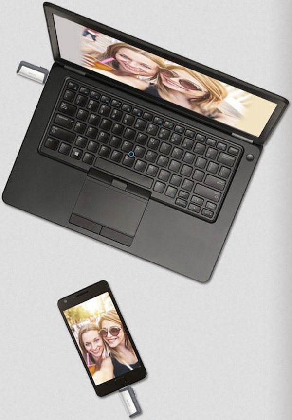 SanDisk_Ultra_Dual_Drive_USB_Type-C_-_3