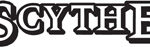 Scythe_logo_ok