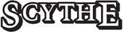 Scythe_logo_ok