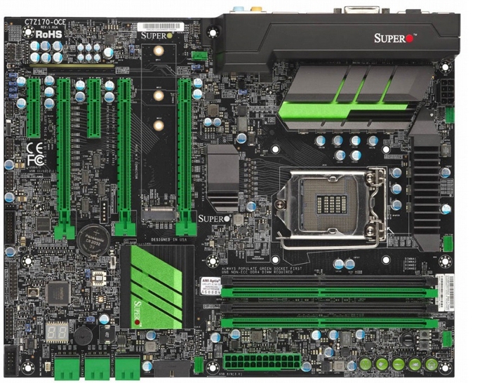 Supermicro_C7Z170-OCE_-_spec
