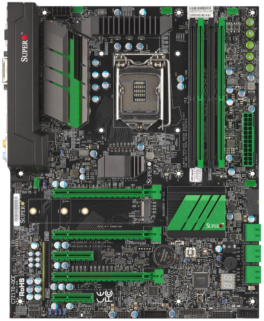 Supermicro_C7Z170-OCE_-_spec_1