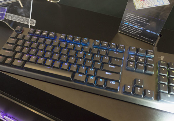 Tesoro_Computex_2016_-_6
