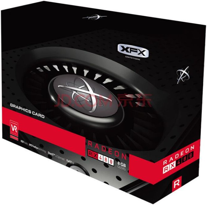 XFX_Radeon_RX_480_-_1