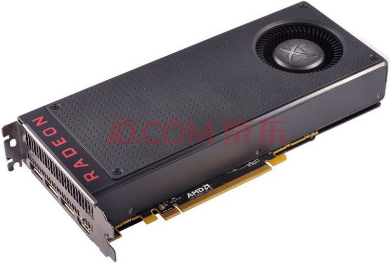 XFX_Radeon_RX_480_-_2