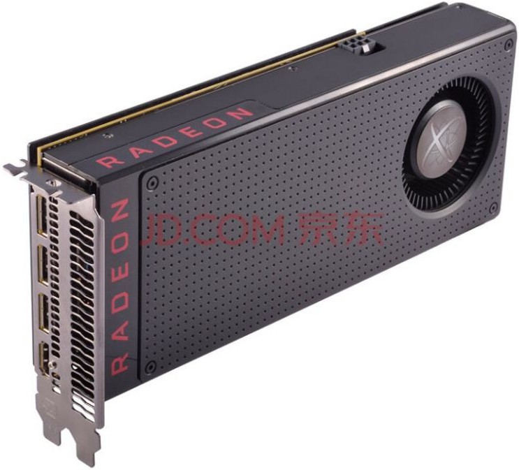 XFX_Radeon_RX_480_-_3
