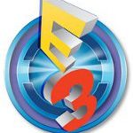 e3-logo