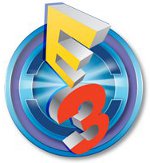 e3-logo