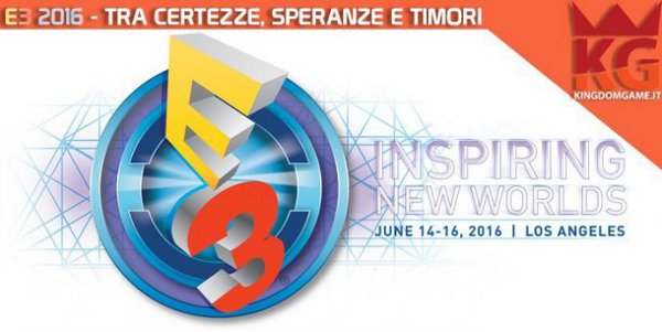 e3_2016