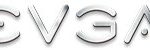 evga_logo