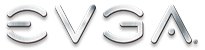 evga_logo