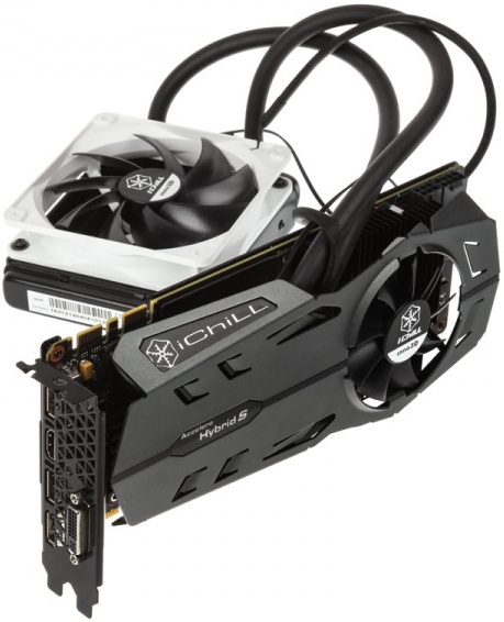 inno3d_gtx_980_ti_black