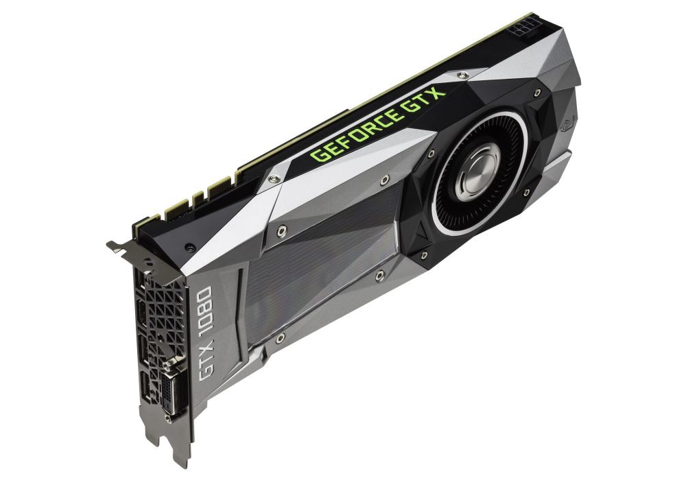nvidia_gtx1080
