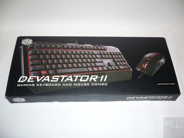 003-coolermaster-devastator2-foto-confezione-fronte-large