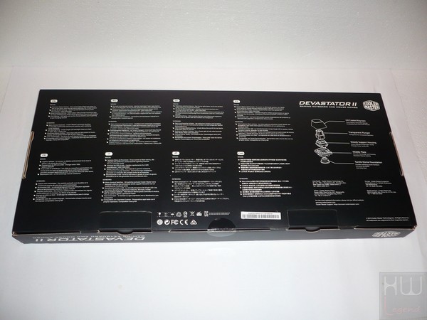004-coolermaster-devastator2-foto-confezione-retro-large