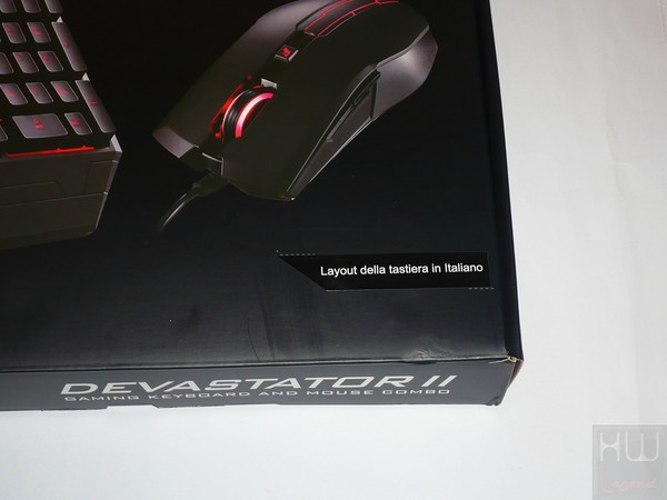 005-coolermaster-devastator2-foto-confezione-fronte
