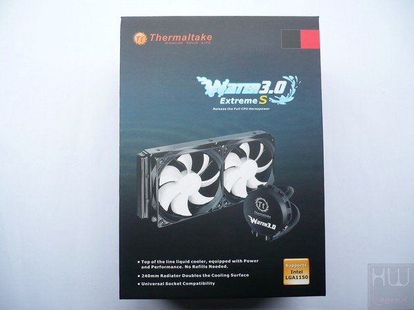 006-thermaltake-water3-extreme-s-foto-confezione-fronte