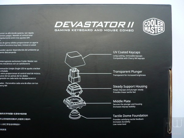 007-coolermaster-devastator2-foto-confezione-retro