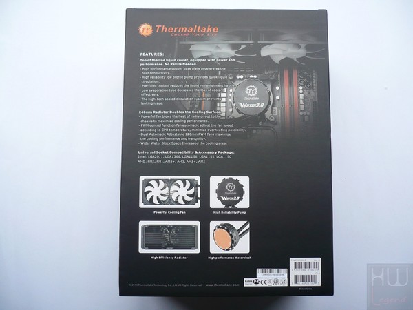007-thermaltake-water3-extreme-s-foto-confezione-retro