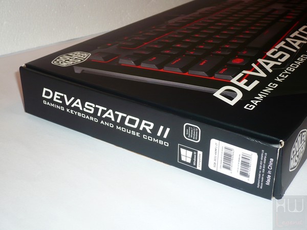 008-coolermaster-devastator2-foto-confezione-laterale