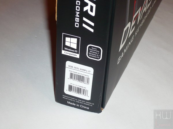 009-coolermaster-devastator2-foto-confezione-laterale-etichetta