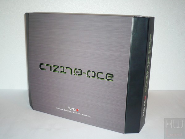 009-supermicro-c7z170-oce-foto-confezione-fronte-large